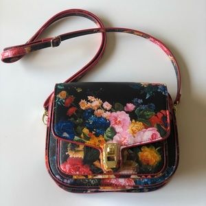 Steve Madden handbag